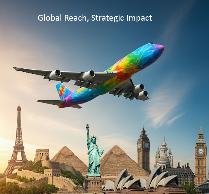Global-Reach-Strategic-Impact